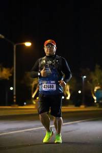 BIB: 42680
                            <button type="button" onclick="openModal(16535949)" class="btn btn-primary btn-sm float-right btn-popup" data-toggle="modal" data-target=".modal-high-quality">
                        <i class="fas fa-shopping-cart"></i> Add to Cart
                    </button>
                                            <button type="button" onclick="isThisMe(16535949, true)" class="btn btn-success btn-sm float-right btn-popup btn-isme hidden" data-toggle="tooltip" data-placement="bottom" title="นี่คือรูปของคุณใช่ไหม คลิกที่นี่เพื่อเอาเข้าอัลบั้ม">
                        <i class="fas fa-plus"></i> Add to album
                    </button>
                    <button type="button" onclick="isThisMe(16535949, false)" class="btn btn-warning btn-sm float-right btn-popup btn-isnotme hidden">
                        <i class="fas fa-ban"></i> Remove from album
                    </button>